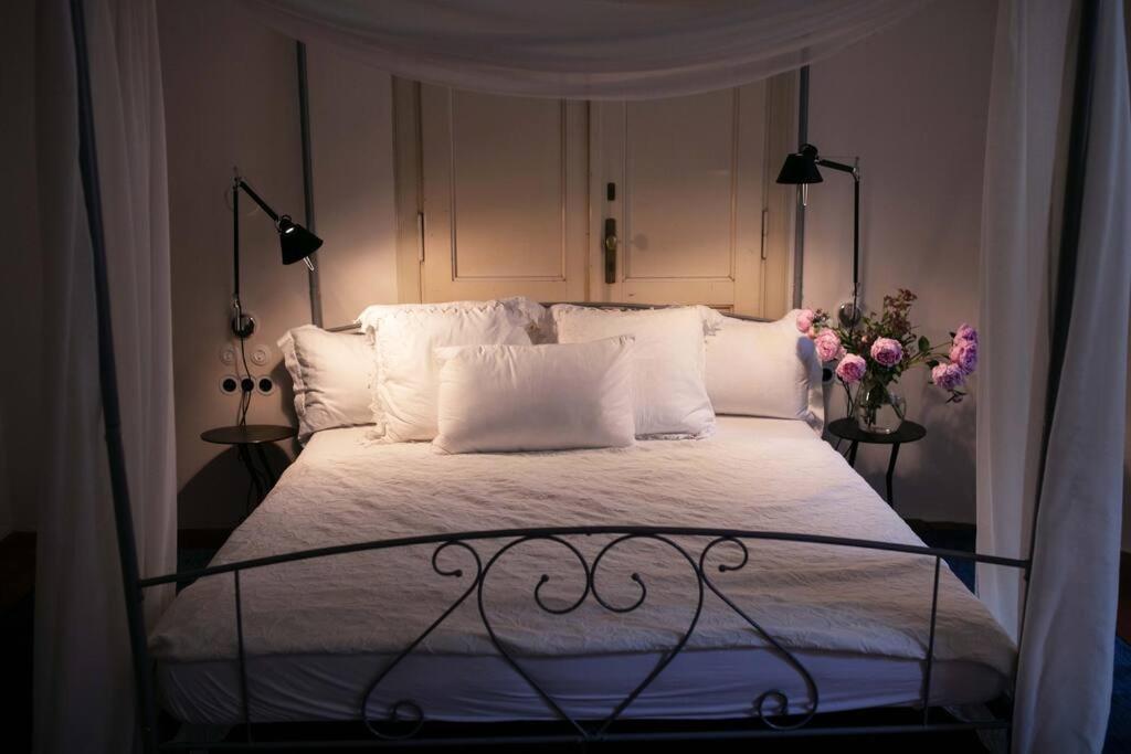 King Charles Apartment Прага Экстерьер фото